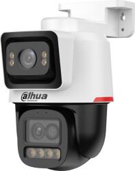 Dahua IPC-PTS2449C-4E3Z-S-PV-LED-0280B/3684-PRO