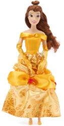 Disney Papusa Belle Classic (CRL6505) Papusa