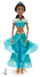 Disney Papusa Jasmine in tinuta de balet (CRL6515) Papusa