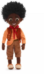 Disney Jucarie plus Antonio, Encanto (CRL3926) Papusa