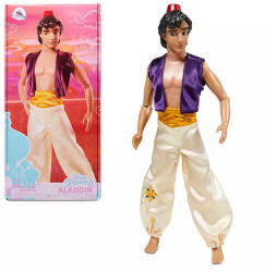 Disney Papusa Aladdin Classic ECO (CRL3887) Papusa
