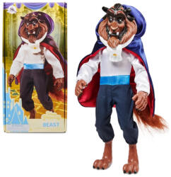 Disney Papusa Bestia Classic ECO (CRL3073) Papusa