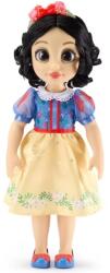 Disney Papusa Alba ca Zapada Disney Once Upon a Story (CRL6017) Papusa