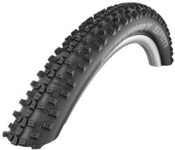 Schwalbe Cauciuc SCHWALBE Smart Sam - 29x2.35 (60-622) HS476 B/B-SK, Addix - Sarma (11159102-9514)