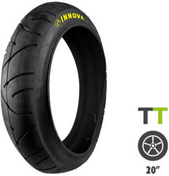 Innova Anvelopa pentru fat bike 20 x 4 1/4 (WT-PN-85)