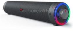 Acer Nitro Soundbar (GP.SPK11.00K)