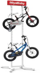 Royal Baby Display Biciclete RoyalBaby