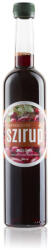 Bálint Csemegék Sirop de macese Balint 500 ml (XTE203475)