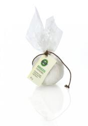 Yamuna Bomba efervescenta de baie cu cocos Yamuna 95 g (XTE201015)