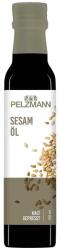 Pelzmann Ulei de susan presat la rece Pelzmann 250ml (BIO257)