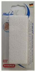 TITANIA Piatra ponce extra dura Titania 2036B (XTE201754)