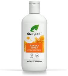 Dr. Organic Balsam par Bio Miere Manuka Dr. Organic 265ml (BIO150)