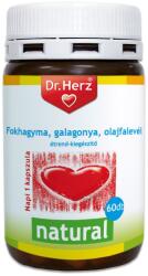Dr. Herz Vital Cardio Dr. Herz 60 capsule (BIO266)