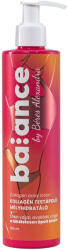 Balance Lotiune de corp intensiv hidratanta cu colagen Balance 300 ml (XTE203396)