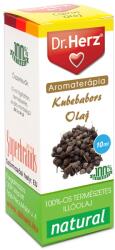 Dr. Herz Vital Ulei esential de cubeba Dr Herz 10 ml (XTE201996)