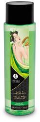 Shunga Gel de dus pentru piele sensibila cu vitamina E Shunga 370 ml (XTE202210)