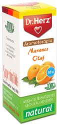 Dr. Herz Vital Ulei esential de portocale Dr Herz 10 ml (XTE200976)