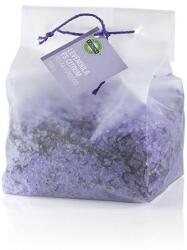 Yamuna Sare de baie cu lavanda Yamuna 1000 g (XTE200995)