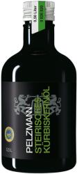 Pelzmann Ulei din seminÈ›e de dovleac din Stiria Pelzmann 500 ml (BIO7034)