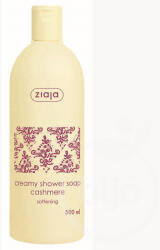 Ziaja Crema de baie cu extract de casmir Ziaja 500 ml (XTE203420)