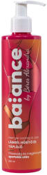 Balance Gel racoritor si hranitor pentru picioare Balance 300 ml (XTE203400)