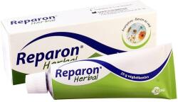 Reparon Unguent rectal pe baza de plante Reparon 25 gr (XTE202717)