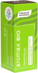 Aromax Ulei esential de scortisoara Aromax Bio 10 ml (XTE202629)