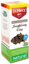Dr. Herz Vital Ulei esential de cuisoare Dr Herz 10 ml (XTE202015)