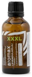 Aromax Ulei esential de lavanda 100 % pur Aromax 50 ml (XTE202224)