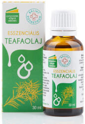 Balint Cseppek Ulei esential de arbore de ceai Balint 30 ml (XTE203479)