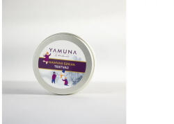 Yamuna Unt de corp cu prune Yamuna 200 ml (XTE203141)