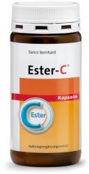 Sanct Bernhard Capsule vitamina C Ester Sanct Bernhard 120 buc (XTE201939)