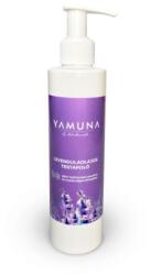 Yamuna Lotiune de corp cu ulei de lavanda Yamuna 200 ml (XTE202396)