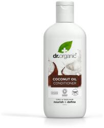 Dr. Organic Balsam de par Bio Cocos Dr. Organic 265ml (BIO123)