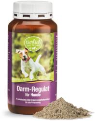 Sanct Bernhard Pulbere digestiva pentru caini Sanct Bernhard 160 gr (XTE201843)