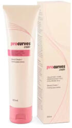 500 Cosmetics Crema pentru marire sani 500 Cosmetics Pro Curves 100 ml (XTE203001)
