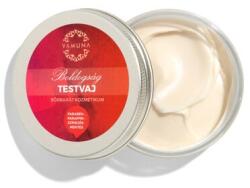 Yamuna Unt de corp Happiness Yamuna 50 ml (XTE202391)