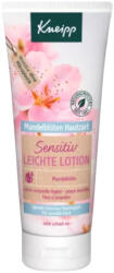 Kneipp Lotiune de corp Kneipp pentru piele sensibila cu migdale 200 ml (XTE203217)