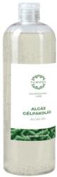 Yamuna Gel detoxifiant cu alge Yamuna 1000 ml (XTE202357)