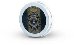 Yamuna Crema de maini premium pentru barbati Yamuna Gentleman 50 ml (XTE203754)