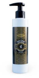 Yamuna Lotiune de corp intensiv hidratanta pentru barbati Yamuna Gentleman 200 ml (XTE203755)