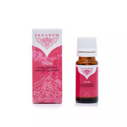 Panarom Amestec de uleiuri esentiale premium Panarom Joy 10 ml (XTE203926)