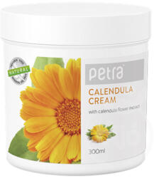 Petra Gel de galbenele cu aloe vera Petra 500 ml (XTE203355)