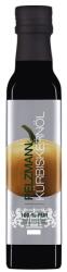 Pelzmann Ulei de seminte de dovleac presat la rece Pelzmann 500ml (BIO7032)