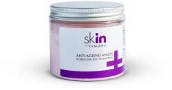 Yamuna Masca de fata anti-ageing cu acerola si vitamina C Yamuna 80 gr (XTE202622) Masca de fata