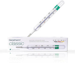 Geratherm Termometru clasic fara mercur Geratherm (BIO531)