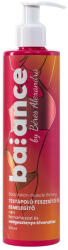 Balance Lotiune de corp tonifianta cu efect de incalzire Balance 300 ml (XTE203403)