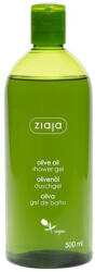 Ziaja Gel de dus cu ulei de masline Ziaja 500 ml (XTE203412)