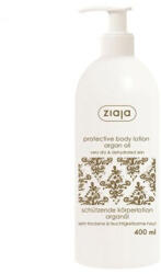 Ziaja Lotiune de corp cu ulei de argan Ziaja 400 ml (XTE203416)