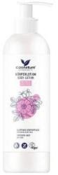 Cosnature Natural Cosmetics Lotiune de corp cu trandafir salbatic Cosnature 250 ml (XTE202954)